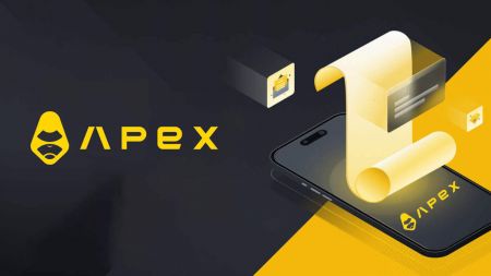 Kanunay nga Gipangutana nga mga Pangutana (FAQ) sa ApeX