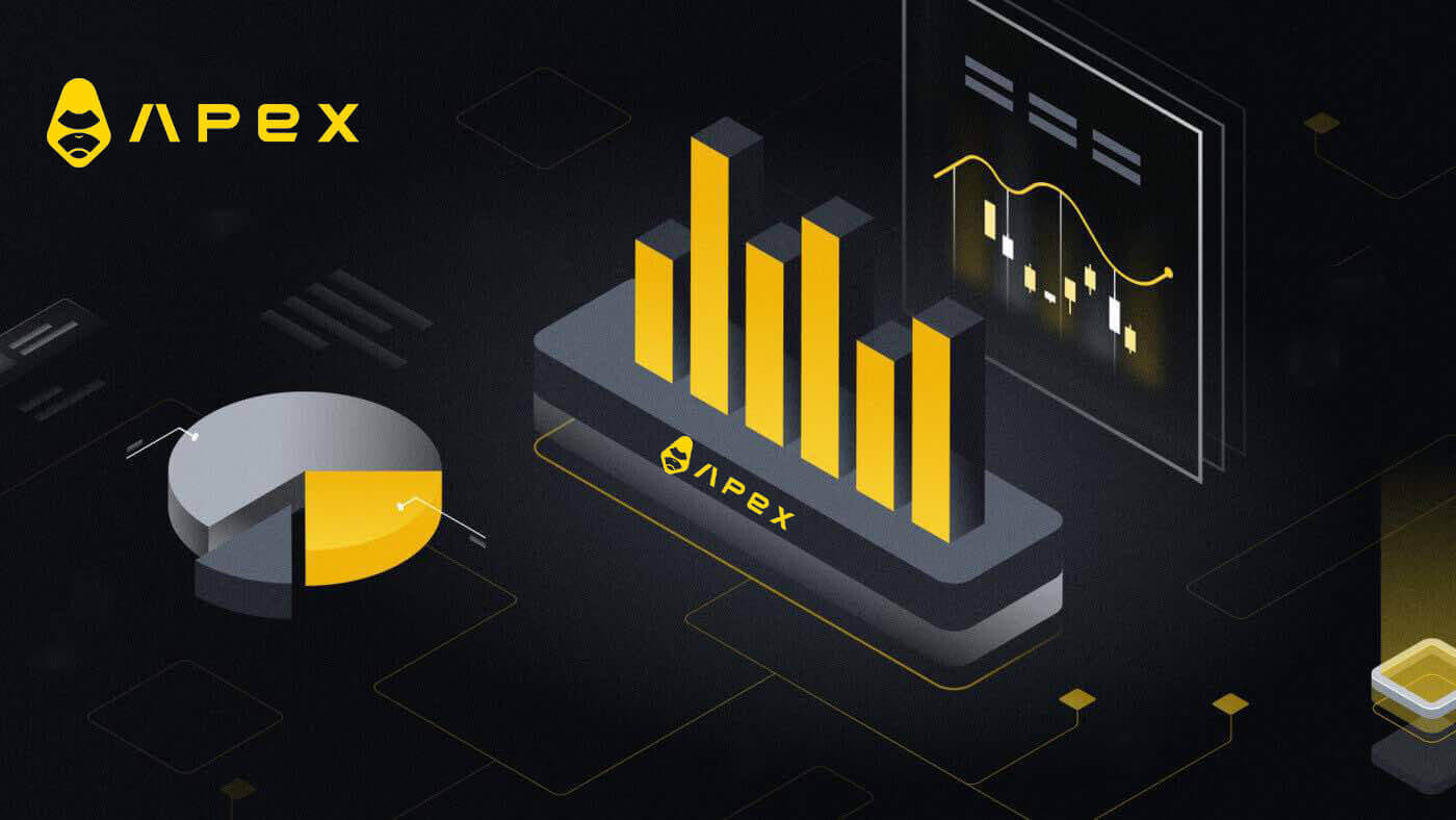 How to Start ApeX Trading in 2024: A Step-By-Step Guide  for Beginners