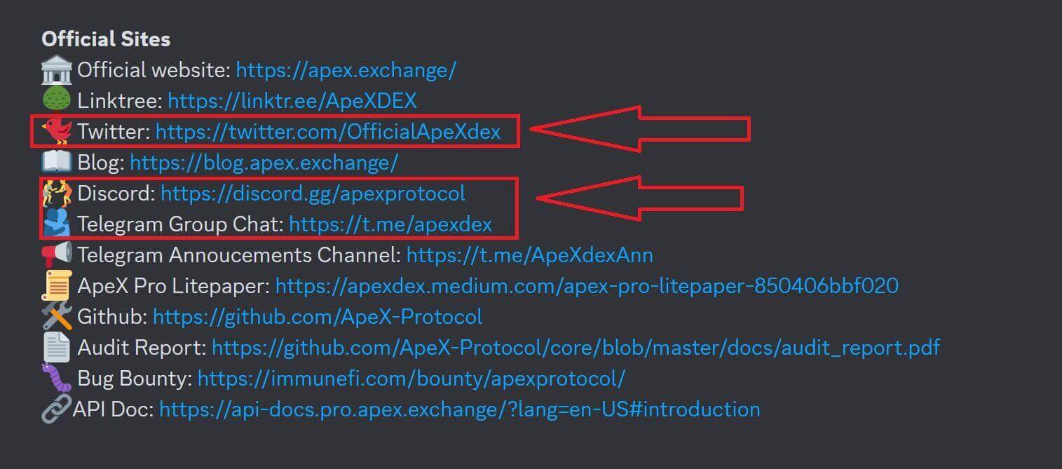 Nga Uiuinga Auau (FAQ) mo ApeX Nga Uiuinga Auau (FAQ) mo ApeX