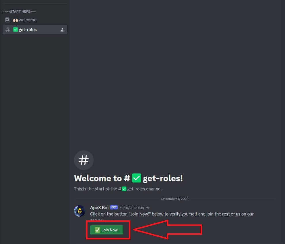 ApeX қолдау қызметіне қалай хабарласуға болады ApeX қолдау қызметіне қалай хабарласуға болады