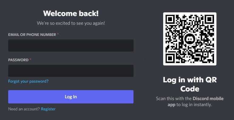 ApeX қолдау қызметіне қалай хабарласуға болады ApeX қолдау қызметіне қалай хабарласуға болады